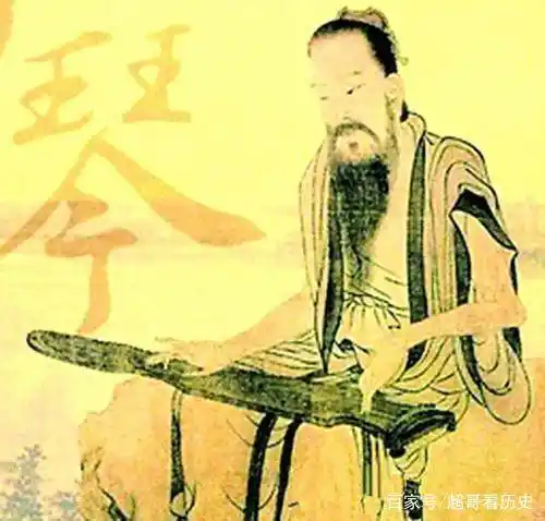 历史上击剑怎么样_击剑历史_击剑是谁