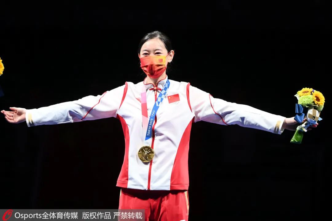历史上击剑怎么样_击剑历史_击剑是谁