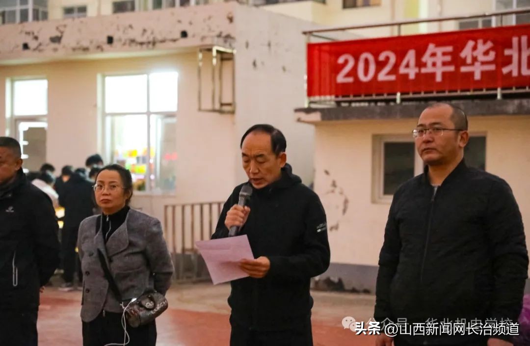 体操时代新学生是谁_新时代学生体操_新时代体操第二套完整版