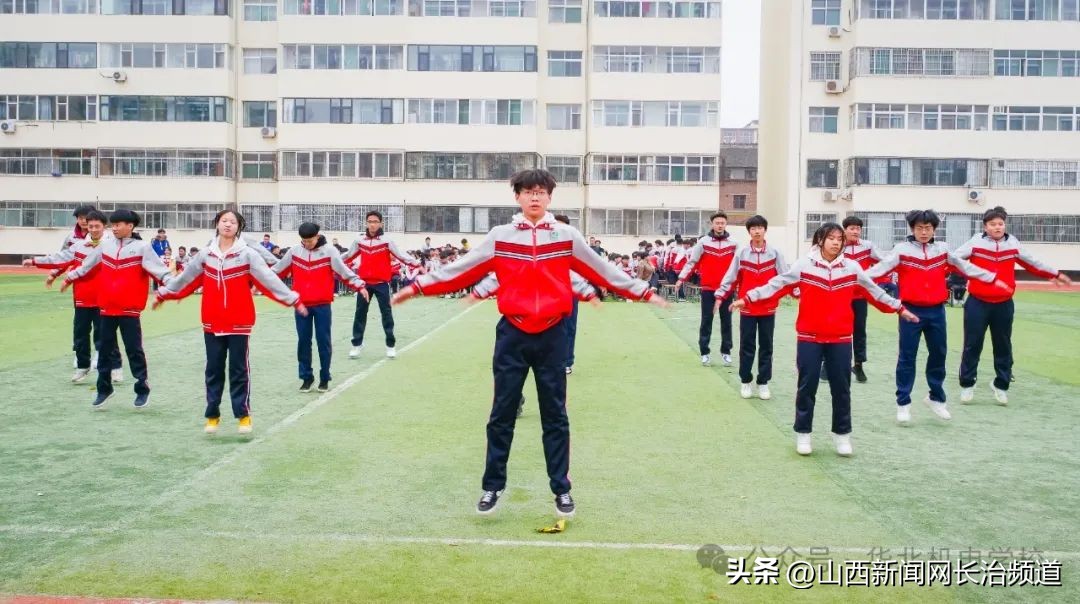 新时代体操第二套完整版_新时代学生体操_体操时代新学生是谁
