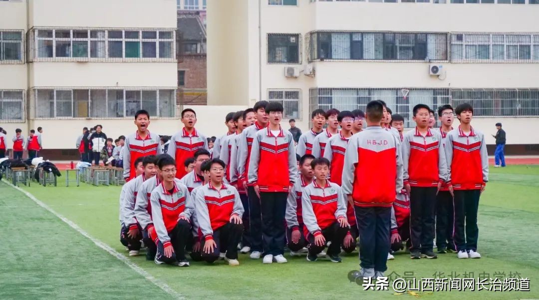 新时代体操第二套完整版_体操时代新学生是谁_新时代学生体操