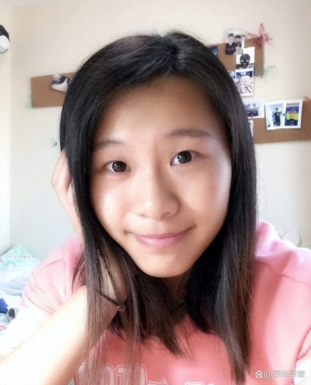 世界最年轻的击剑冠军_世界青年击剑运动员排名_世界青少年击剑锦标赛冠军