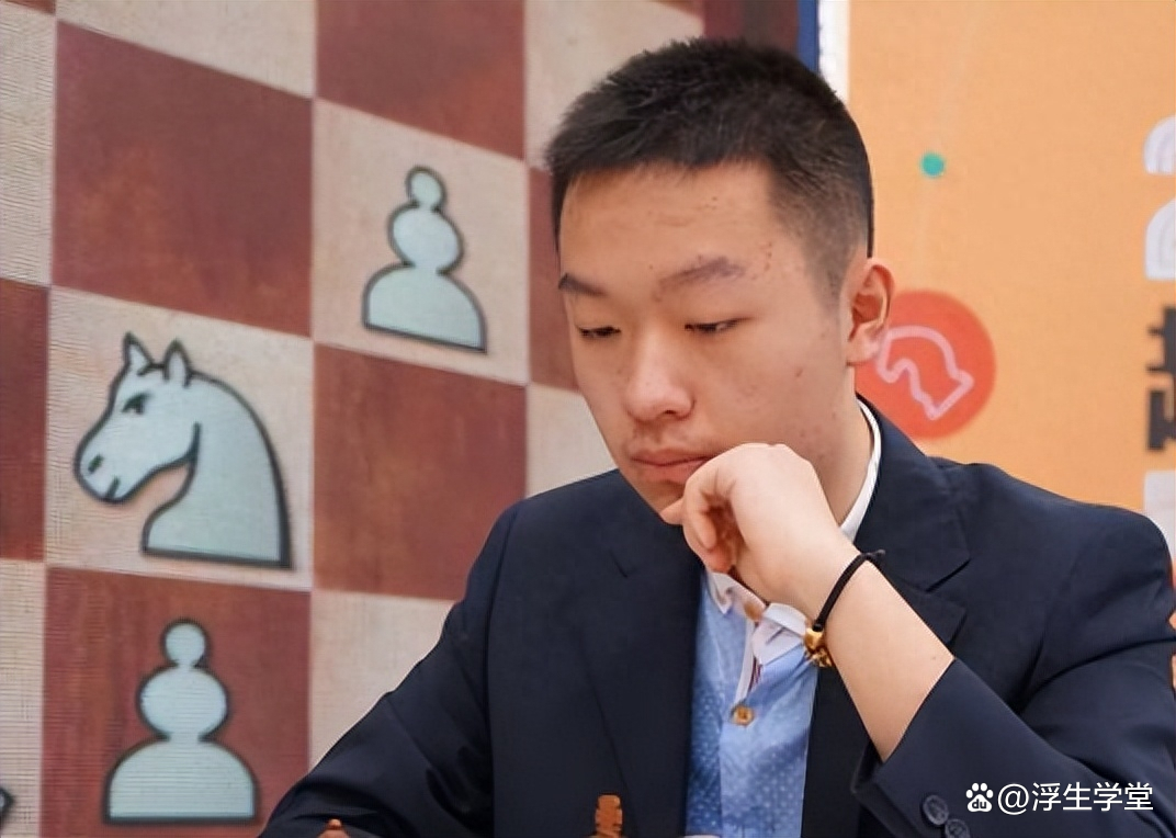 世界青少年击剑锦标赛冠军_世界最年轻的击剑冠军_世界青年击剑运动员排名