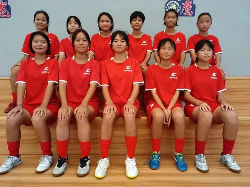 新会青少年足球冠军_2021青少年足球_2021青少年足球锦标赛