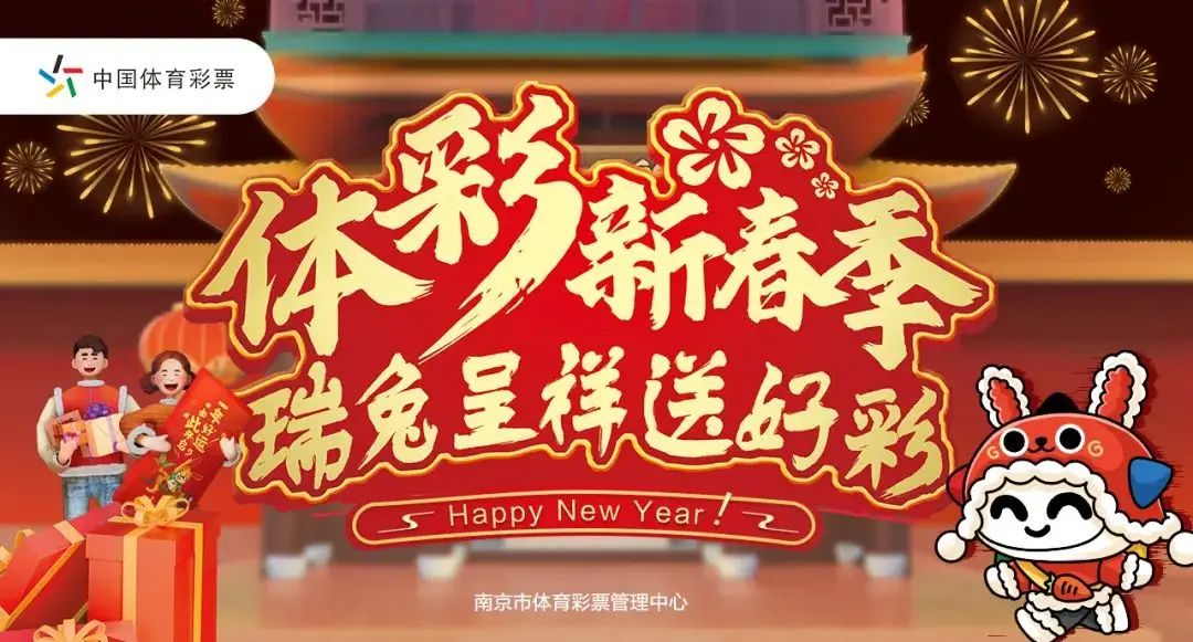 最年轻的击剑冠军_击剑世界冠军是谁_世界最年轻的击剑冠军