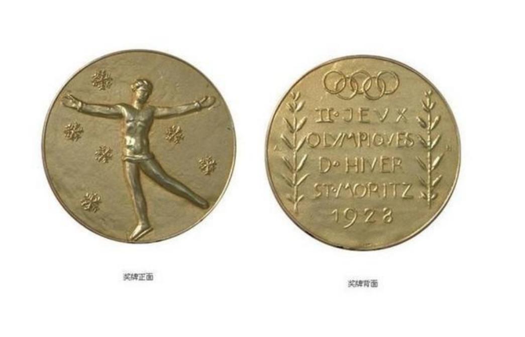 举重金牌多少钱一块_金牌举重冠军钱值钱吗_举重冠军金牌值多少钱啊