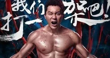 健身明星图片男生_男明星图片健身_健身明星头像