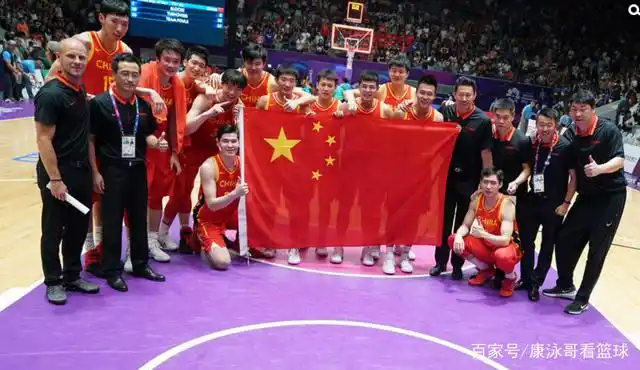 三人篮球亚运冠军是谁_篮球三人亚运冠军是谁_亚运三人篮球冠军成员