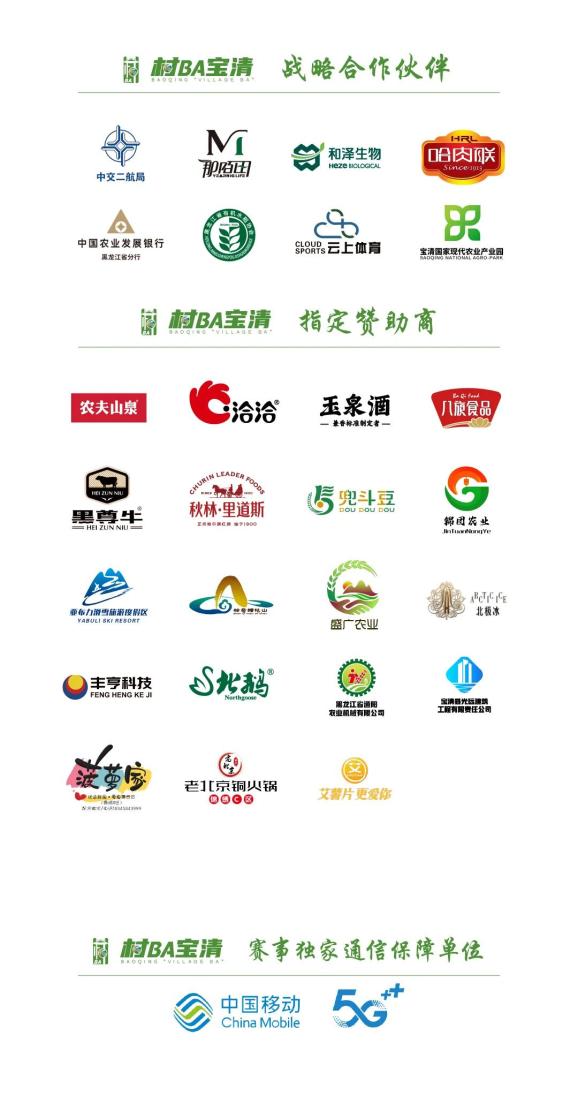 黑龙江篮球总决赛冠军_2020黑龙江省篮球锦标赛_黑龙江篮球决赛冠军奖金多少