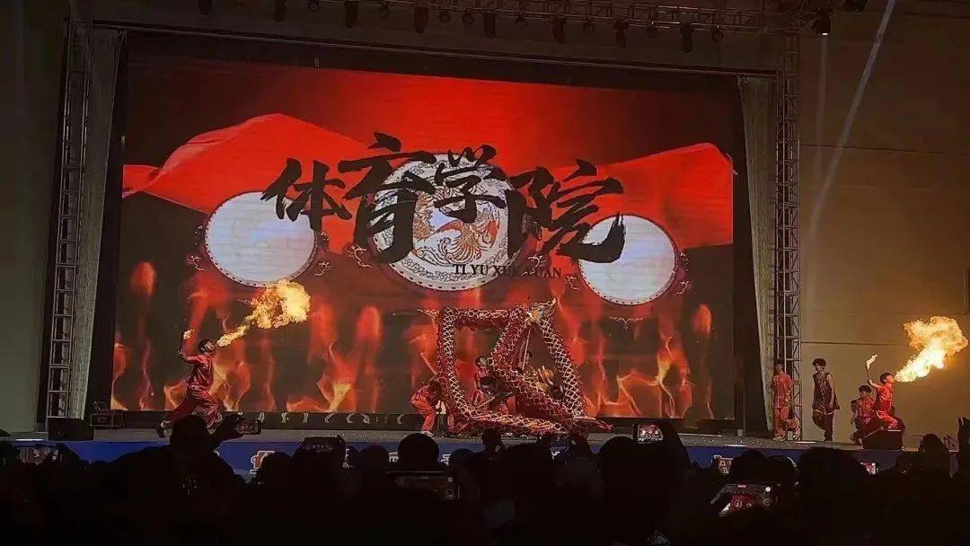 全国中学生篮球赛冠军_靖西中学生篮球锦标赛冠军_全国中学生篮球锦标赛2021
