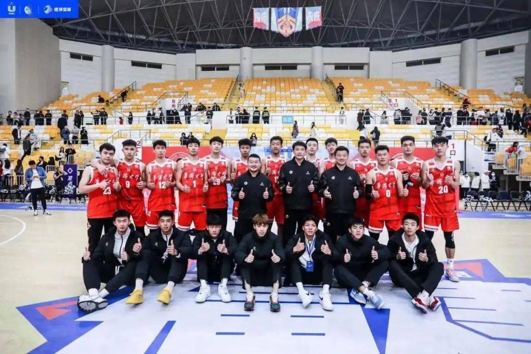 靖西中学生篮球锦标赛冠军_全国中学生篮球赛冠军_全国中学生篮球锦标赛2021