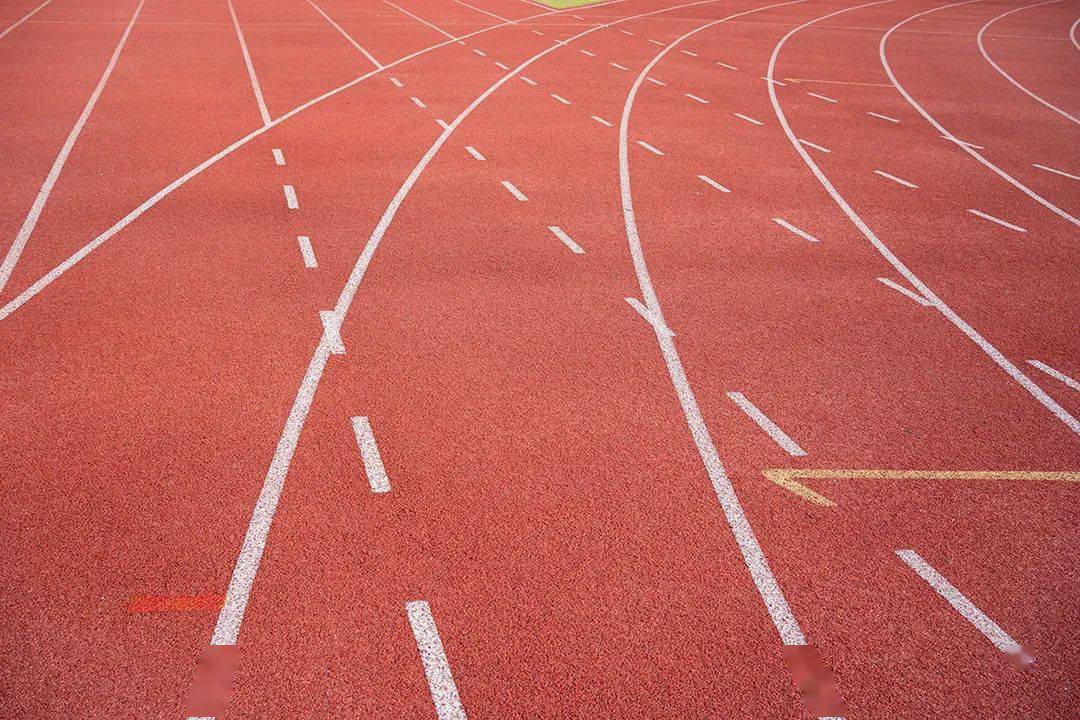 靖西中学生篮球锦标赛冠军_全国中学生篮球锦标赛2021_全国中学生篮球赛冠军