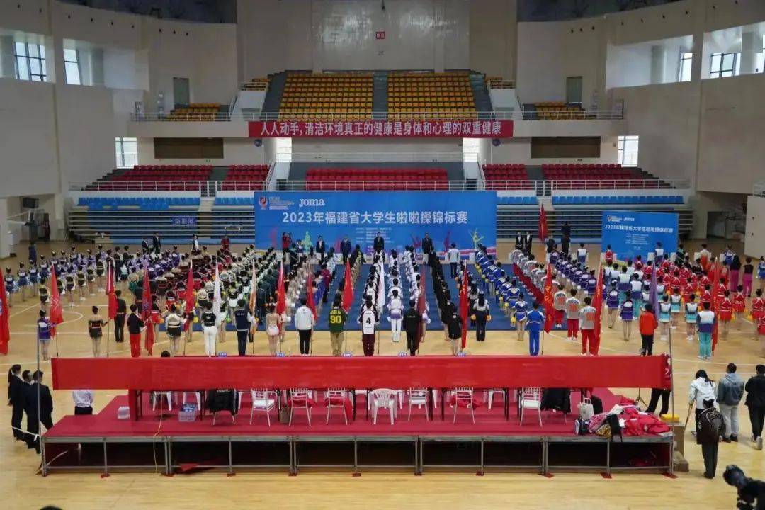 靖西中学生篮球锦标赛冠军_全国中学生篮球锦标赛2021_全国中学生篮球赛冠军