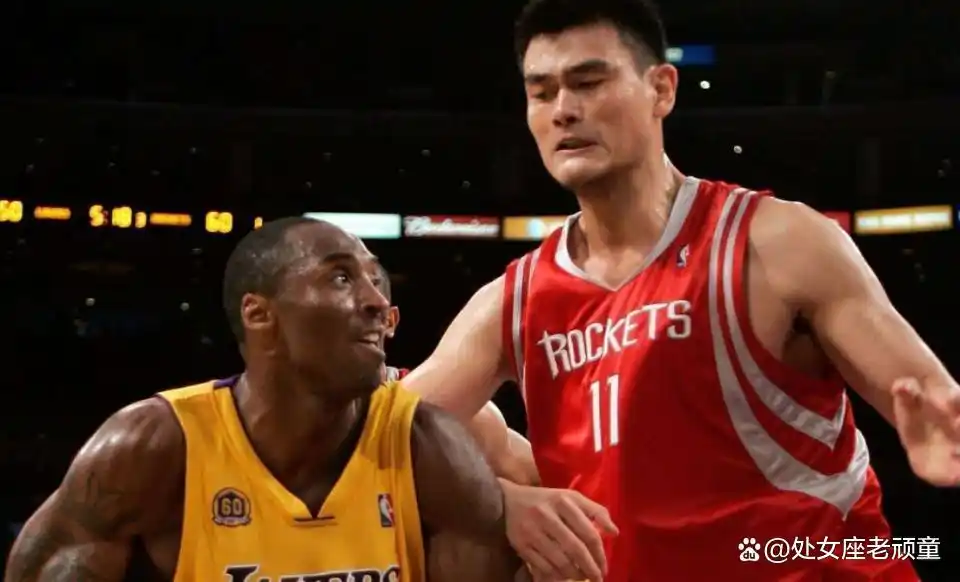 历史篮球巨人_巨人篮球历史最佳阵容_巨人篮球运动员