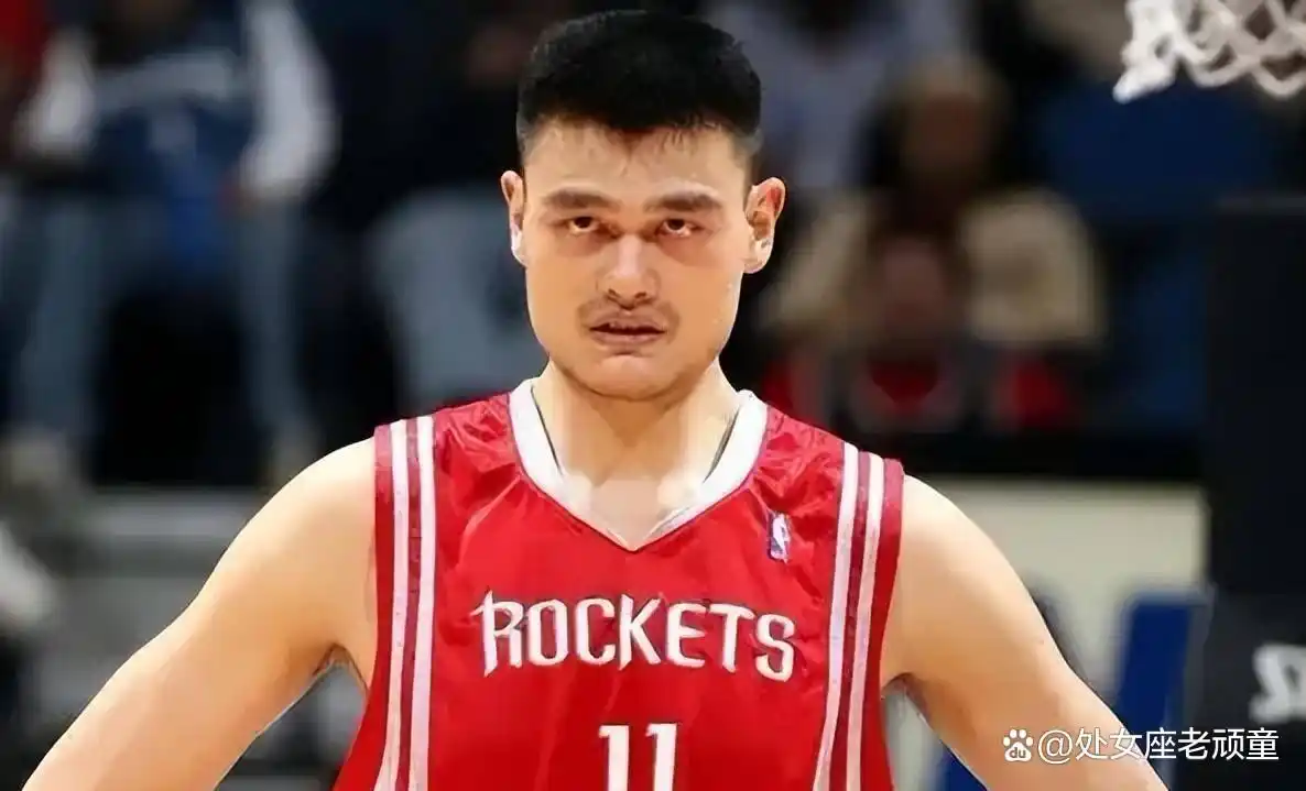 巨人篮球运动员_历史篮球巨人_巨人篮球历史最佳阵容