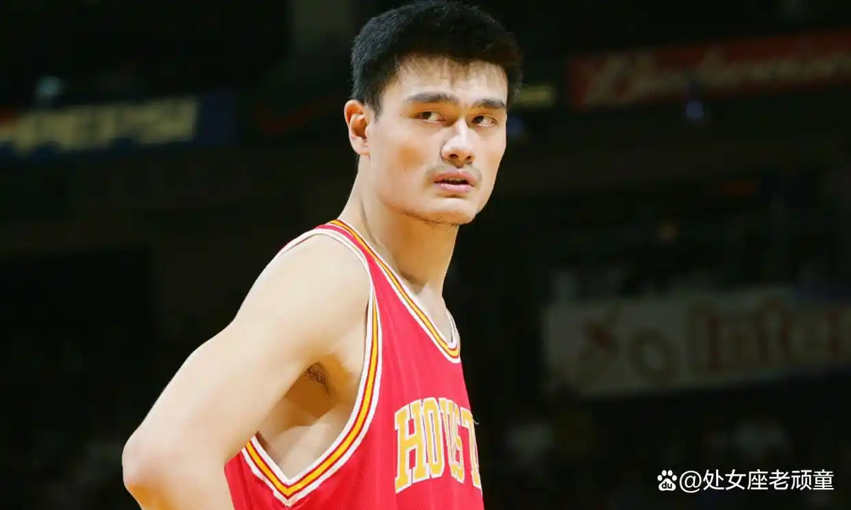巨人篮球运动员_历史篮球巨人_巨人篮球历史最佳阵容