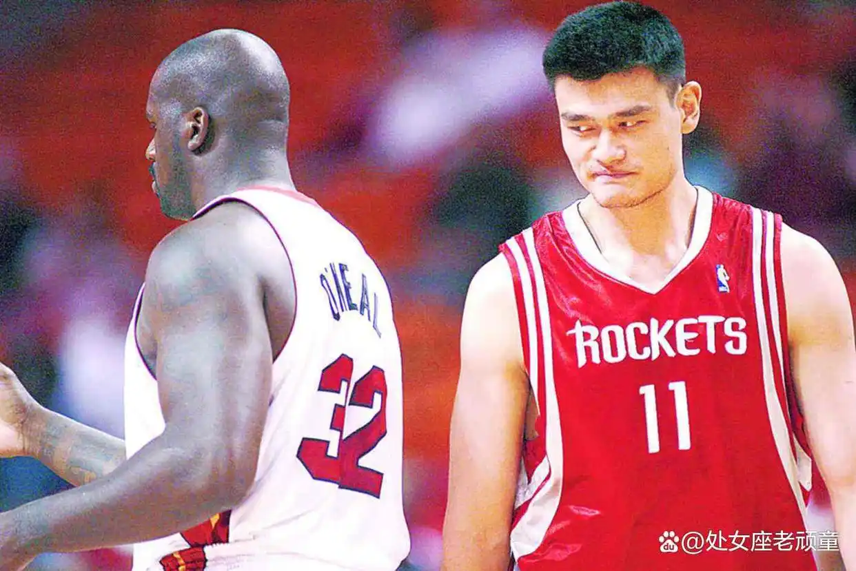 历史篮球巨人_巨人篮球历史最佳阵容_巨人篮球运动员