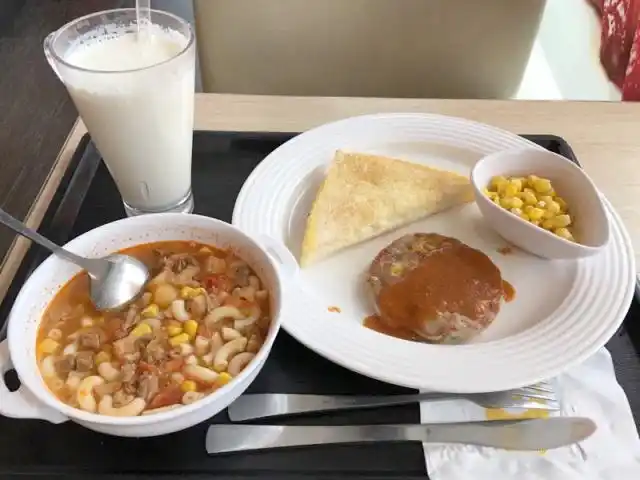 营养搭配健康饮食手抄报_营养搭配健康饮食_健康营养的三餐搭配