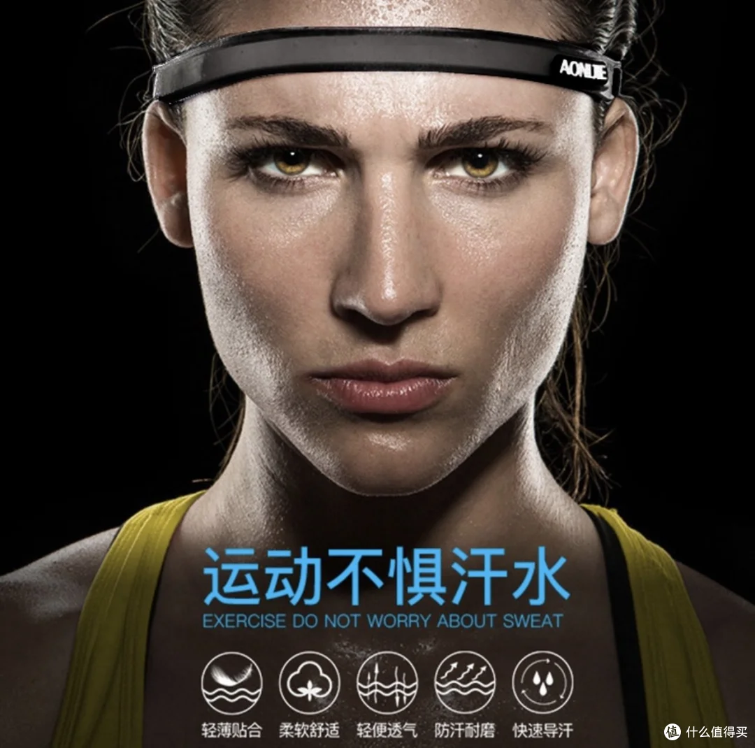 健身小白入门级五千字干货｜训练前后如何吃喝？需要准备什么？训练注意事项！一文说清