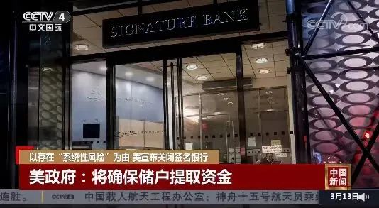 新加坡健康科学管理局_新加坡亚健康机构_新加坡健康促进委员会