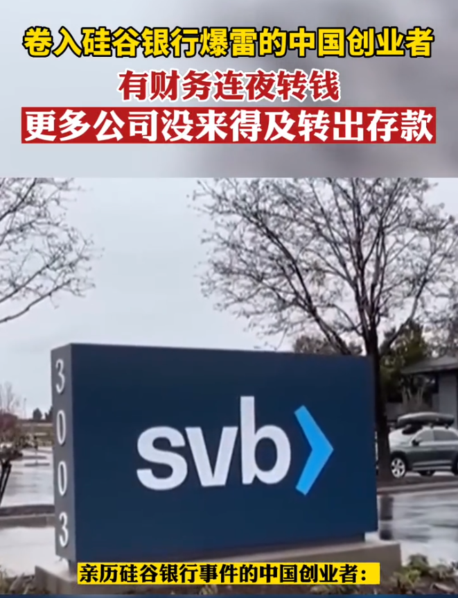 新加坡健康科学管理局_新加坡亚健康机构_新加坡健康促进委员会