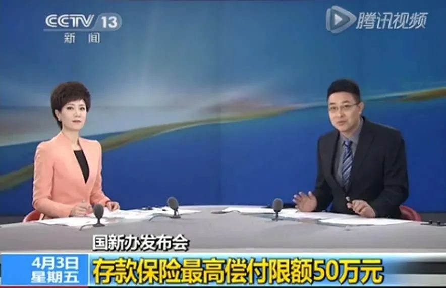新加坡健康促进委员会_新加坡健康科学管理局_新加坡亚健康机构