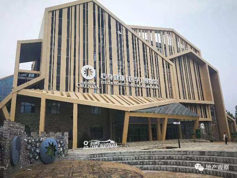 新加坡健康部_新加坡亚健康机构_新加坡健康管理