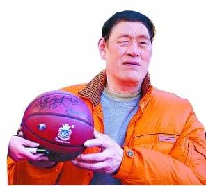 篮球中锋的定义_中国篮球规则中锋_篮球比赛规则中锋
