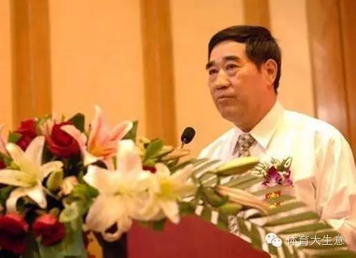 12月21日南京苏宁接手江苏国信舜天足球俱乐部全解析