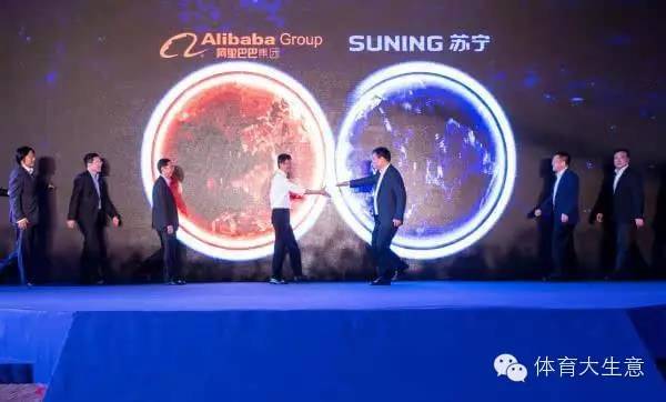 江苏足球夺冠军_江苏得过足球冠军吗_江苏足球冠军